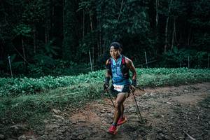 BIB: 
                            <button type="button" onclick="openModal(26151323)" class="btn btn-primary btn-sm float-right btn-popup" data-toggle="modal" data-target=".modal-high-quality">
                        <i class="fas fa-shopping-cart"></i> Add to Cart
                    </button>
                                            <button type="button" onclick="isThisMe(26151323, true)" class="btn btn-success btn-sm float-right btn-popup btn-isme hidden" data-toggle="tooltip" data-placement="bottom" title="นี่คือรูปของคุณใช่ไหม คลิกที่นี่เพื่อเอาเข้าอัลบั้ม">
                        <i class="fas fa-plus"></i> Add to album
                    </button>
                    <button type="button" onclick="isThisMe(26151323, false)" class="btn btn-warning btn-sm float-right btn-popup btn-isnotme hidden">
                        <i class="fas fa-ban"></i> Remove from album
                    </button>